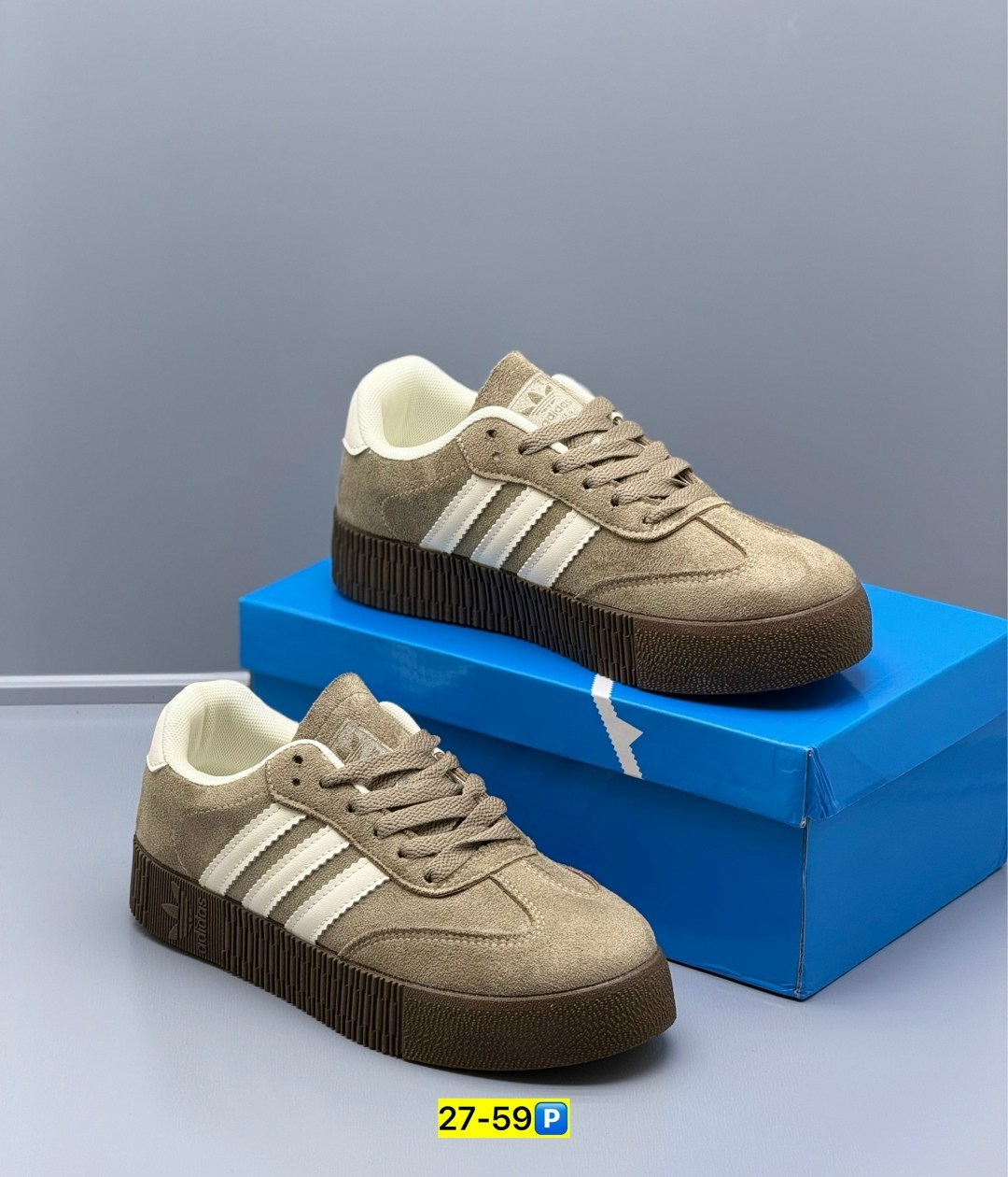 кроссовки adidas samba rose на высокой подошве,adidas samba rose,,кроссовки adidas samba,кроссовки adidas samba rose
