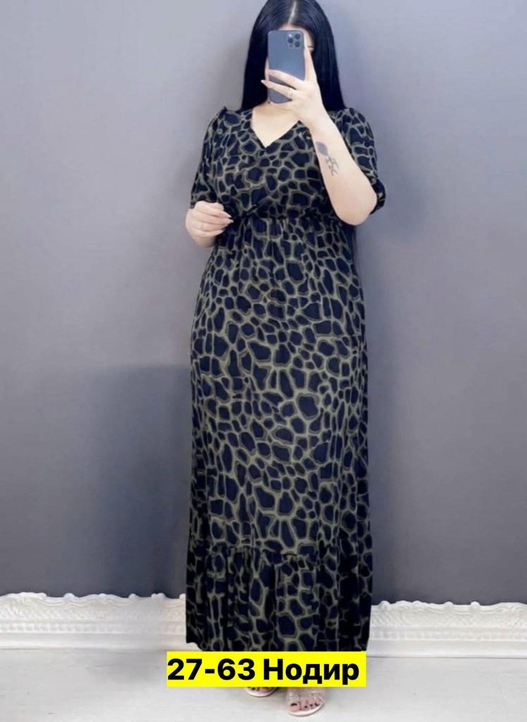 женские платья больших размеров,платье женской,мода платье,платье,платье туника