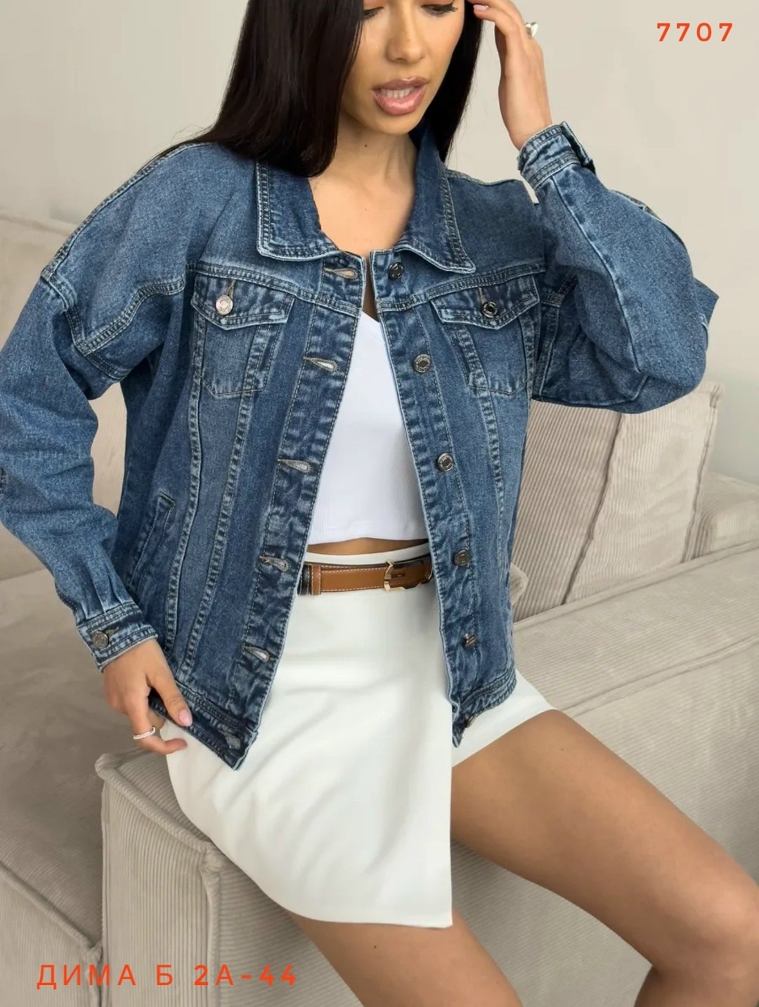 джинсовая куртка,джинсовая куртка женская, джинсовые куртки женские,джинсовая куртка женская 2026,джинсовая куртка джинсовка