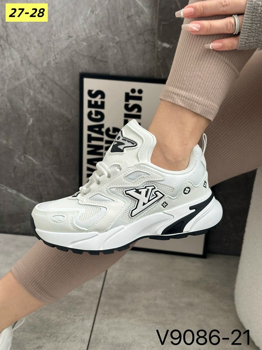 кроссовки женскиe,кроссовки new balance 530,кроссовки женские new balance,кроссовки,кроссовки модные