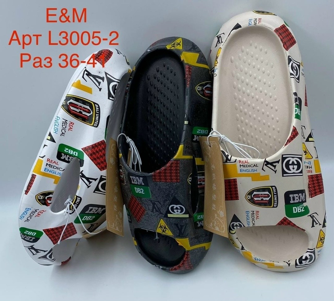 ,crocs friends,шлепанцы женские,детские кроксы,летние тапочки