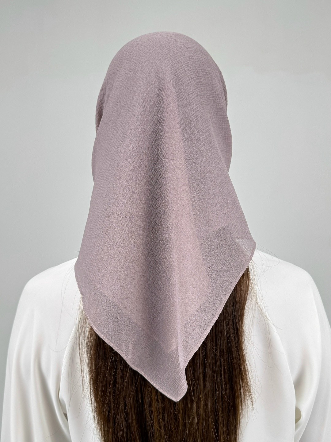 платки женские,однотонный женский платок,платки косынка,платки тонки,косынка женская