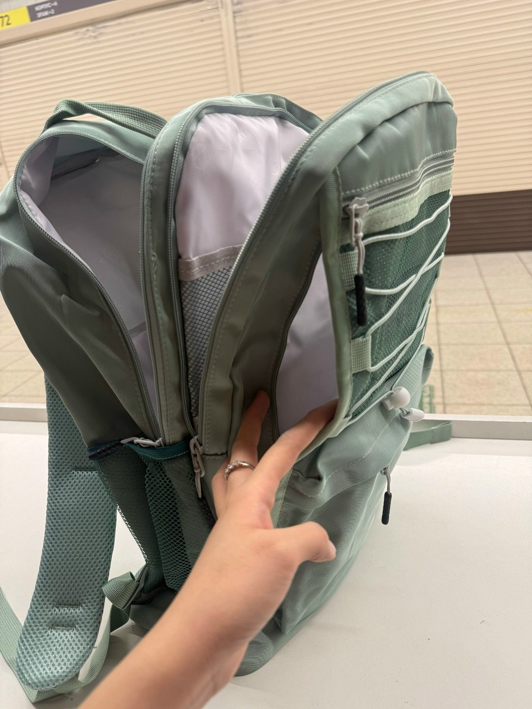 рюкзак,повседневный рюкзак,рюкзаки школьные,городской рюкзак,рюкзак классический