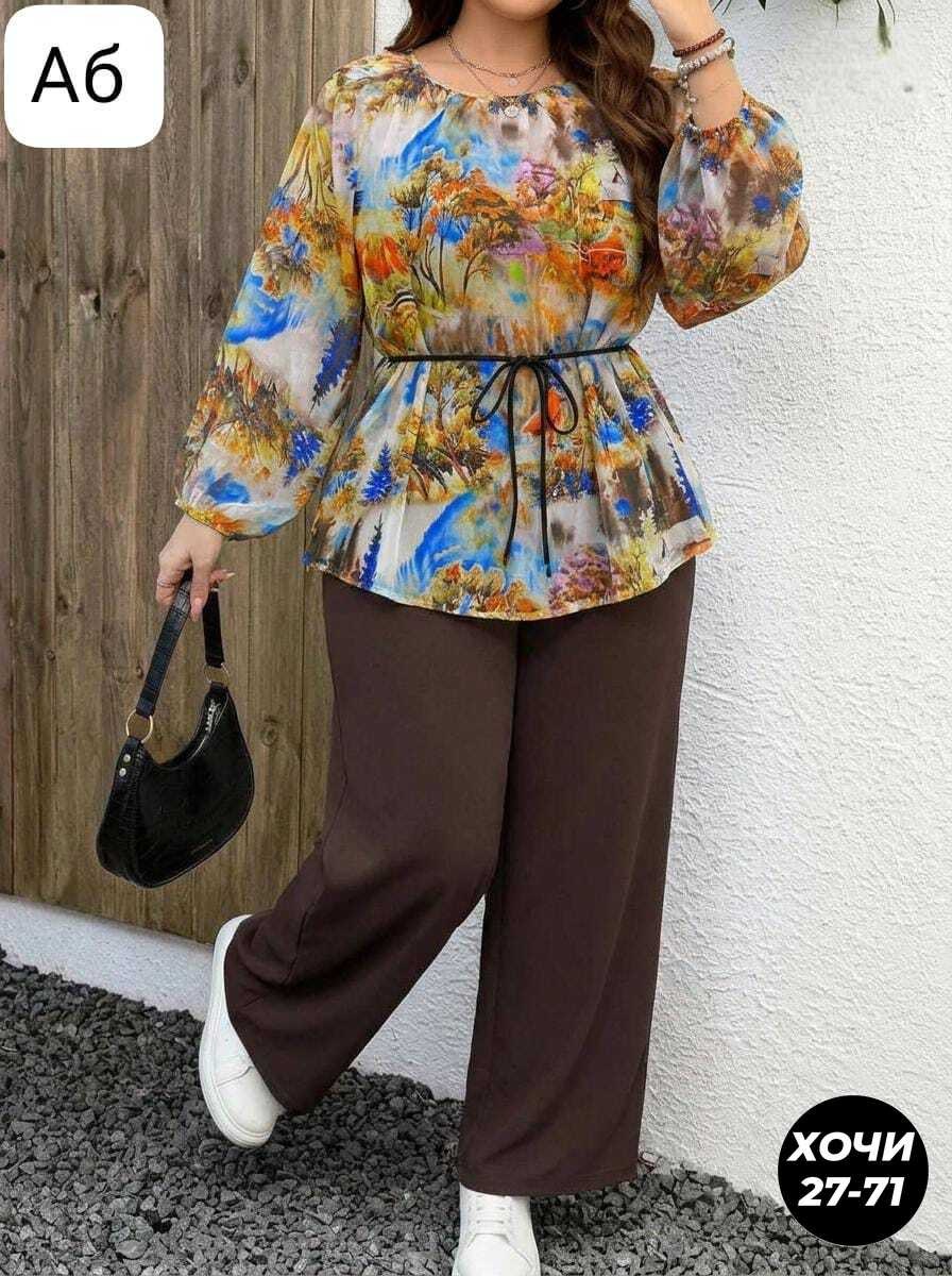 брючный костюм женский большие размеры,костюм брючный двойка женский,брючный женский костюм,женские костюмы больших размеров,брючный костюм для полных женщин