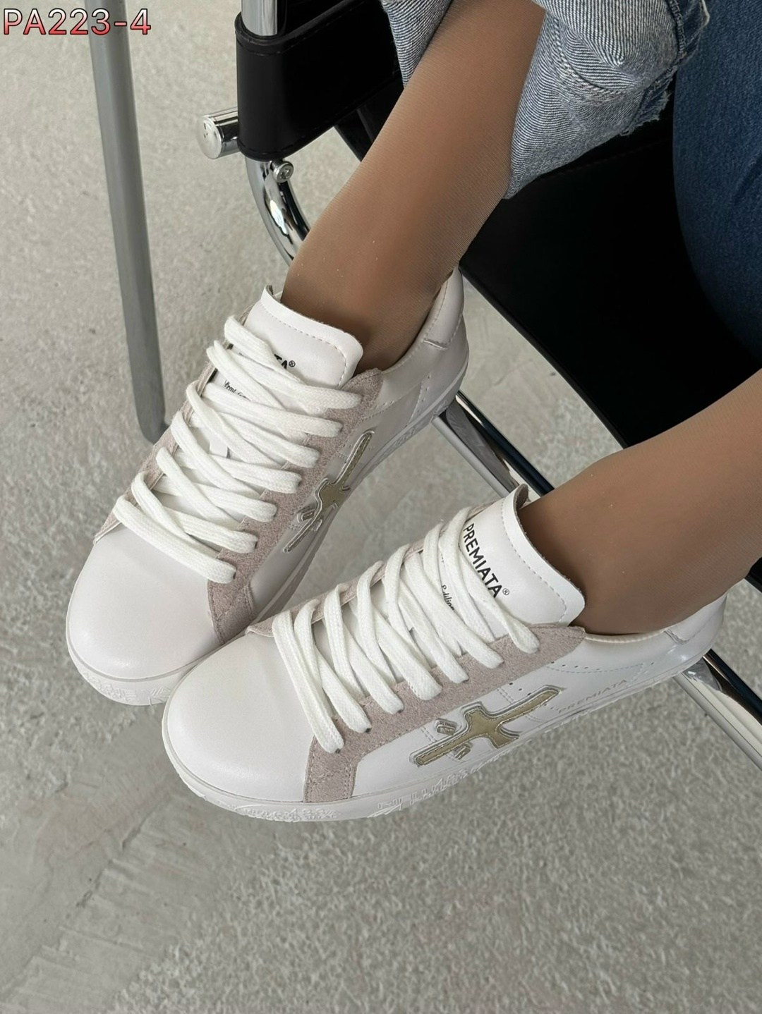 ,кроссовки premiata,мужские кроссовки premiata,кеды кристиан диор,кеды premiata