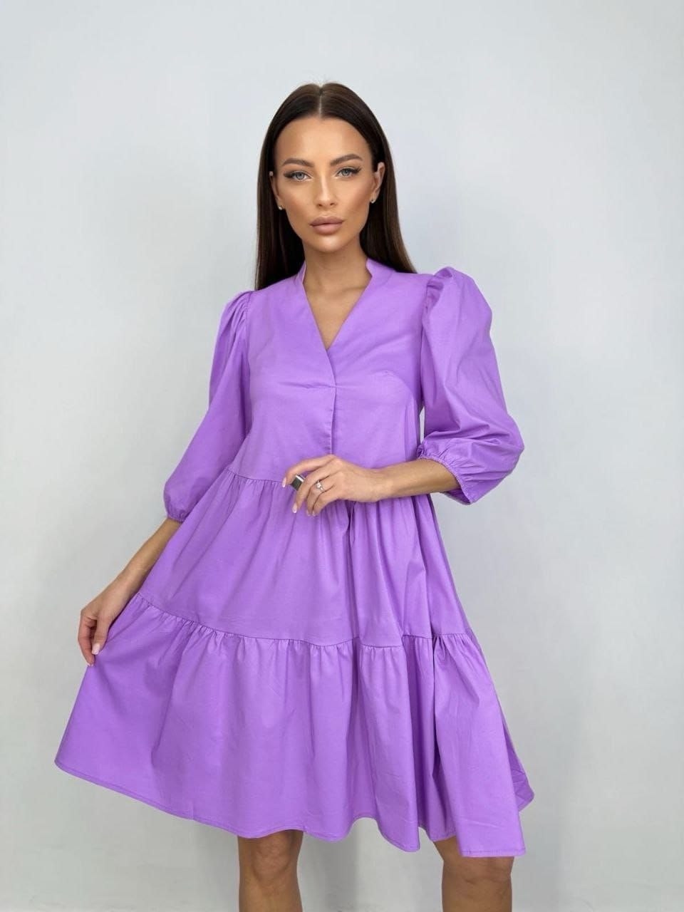 платья платье летнее,летнее женское платье,платье приталенное,платья,нарядное платье