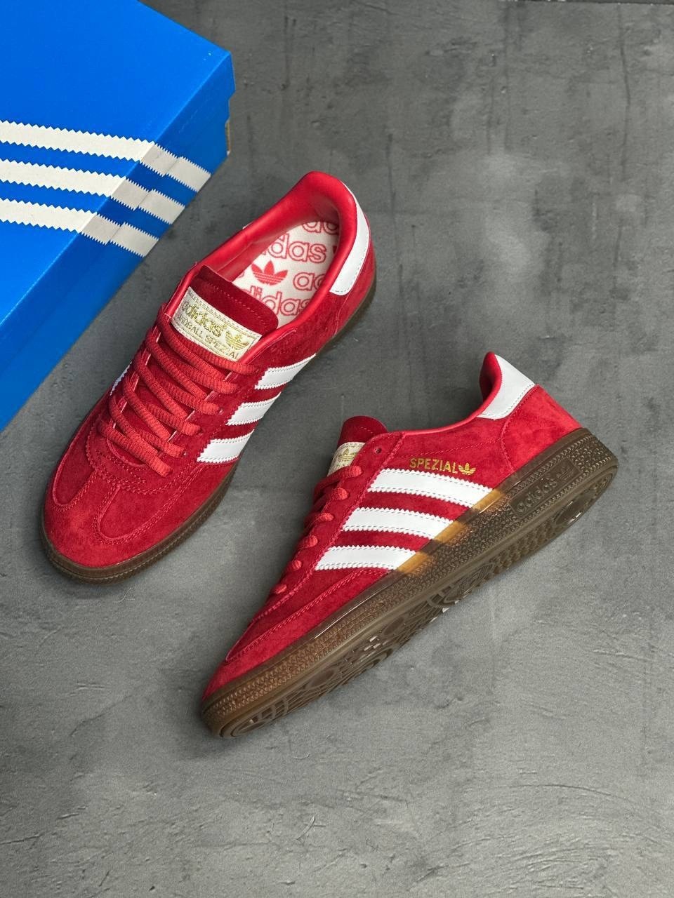 кроссовки adidas spezial,кроссовки adidas handball spezial,adidas handball spezial,кроссовки adidas,
