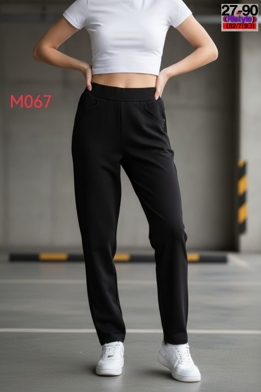 джинсы женские,джинсы брюки,джинсы черные женские,брюки джеггинсы,джинсы черные