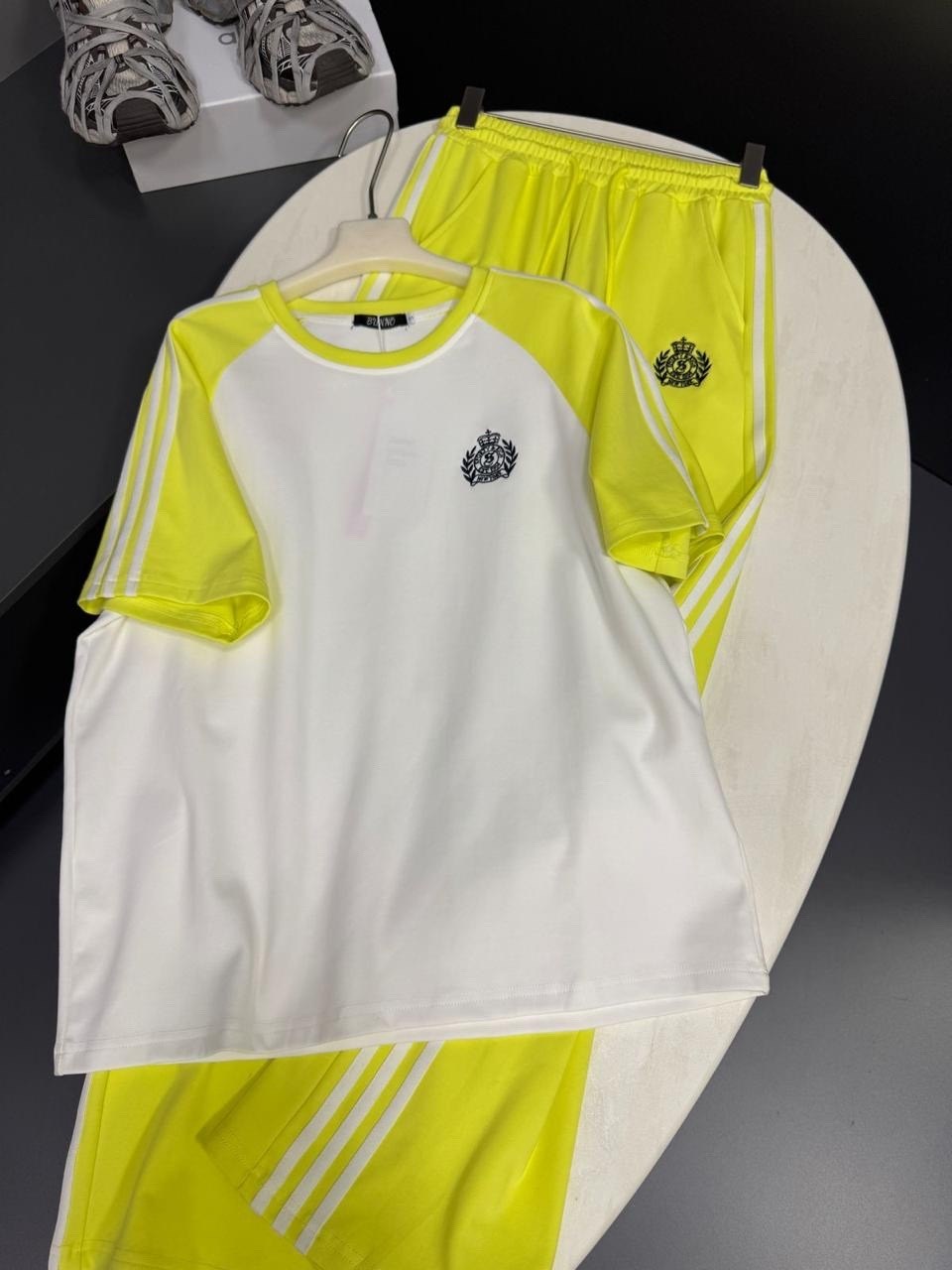 женский костюм,костюм спортивный женский,костюм с брюками,трикотажные костюмы,костюм спортивный