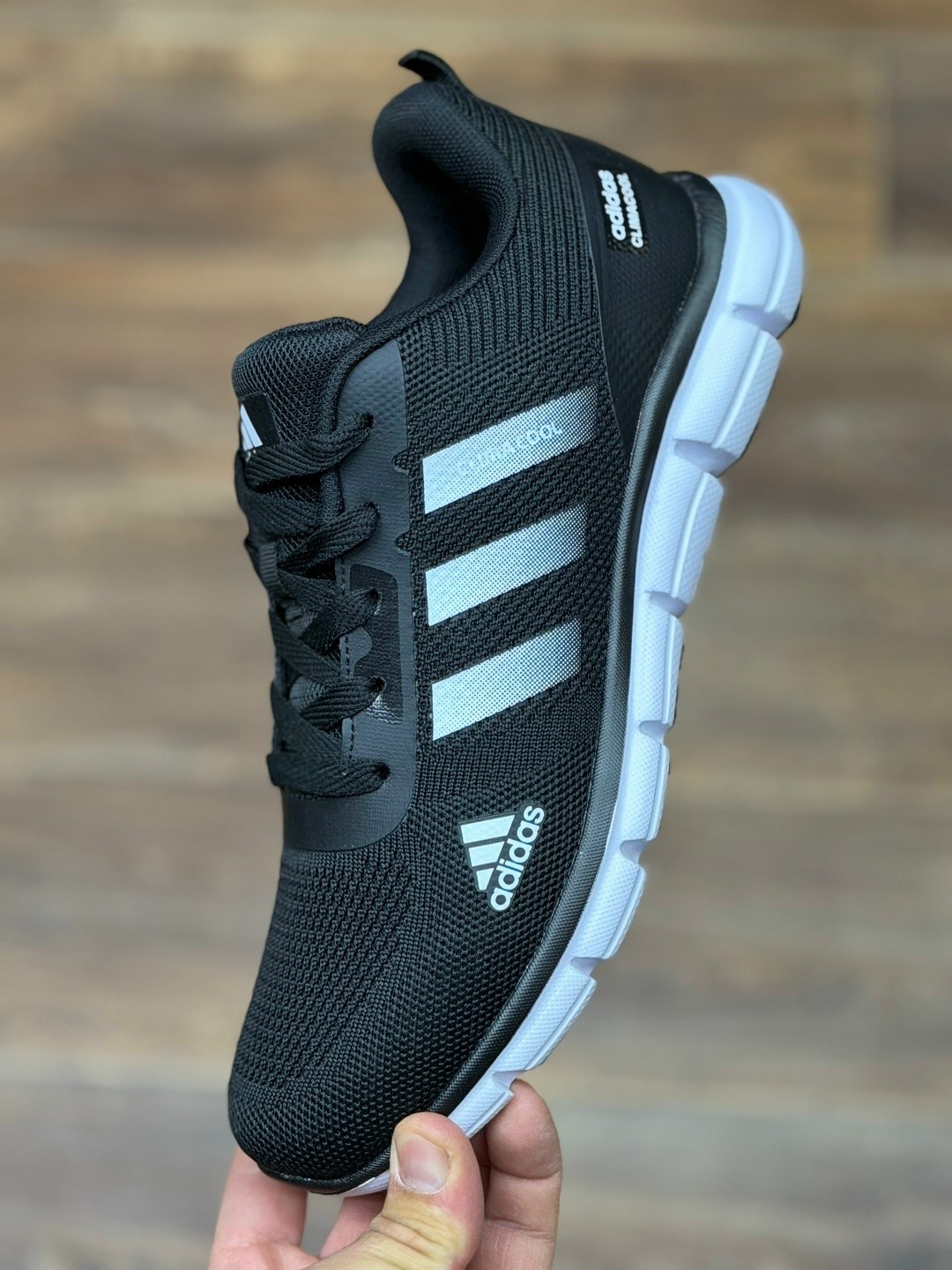 кроссовки мужские adidas,кроссовки adidas,кроссовки adidas climacool,кроссовки,кроссовки адидас