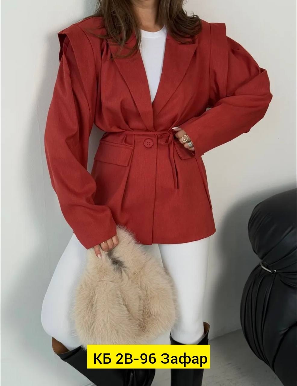 пальто модное,пиджак оверсайз блейзер жакет be&ma collection,женская кофта,пиджак женский,полупальто женское