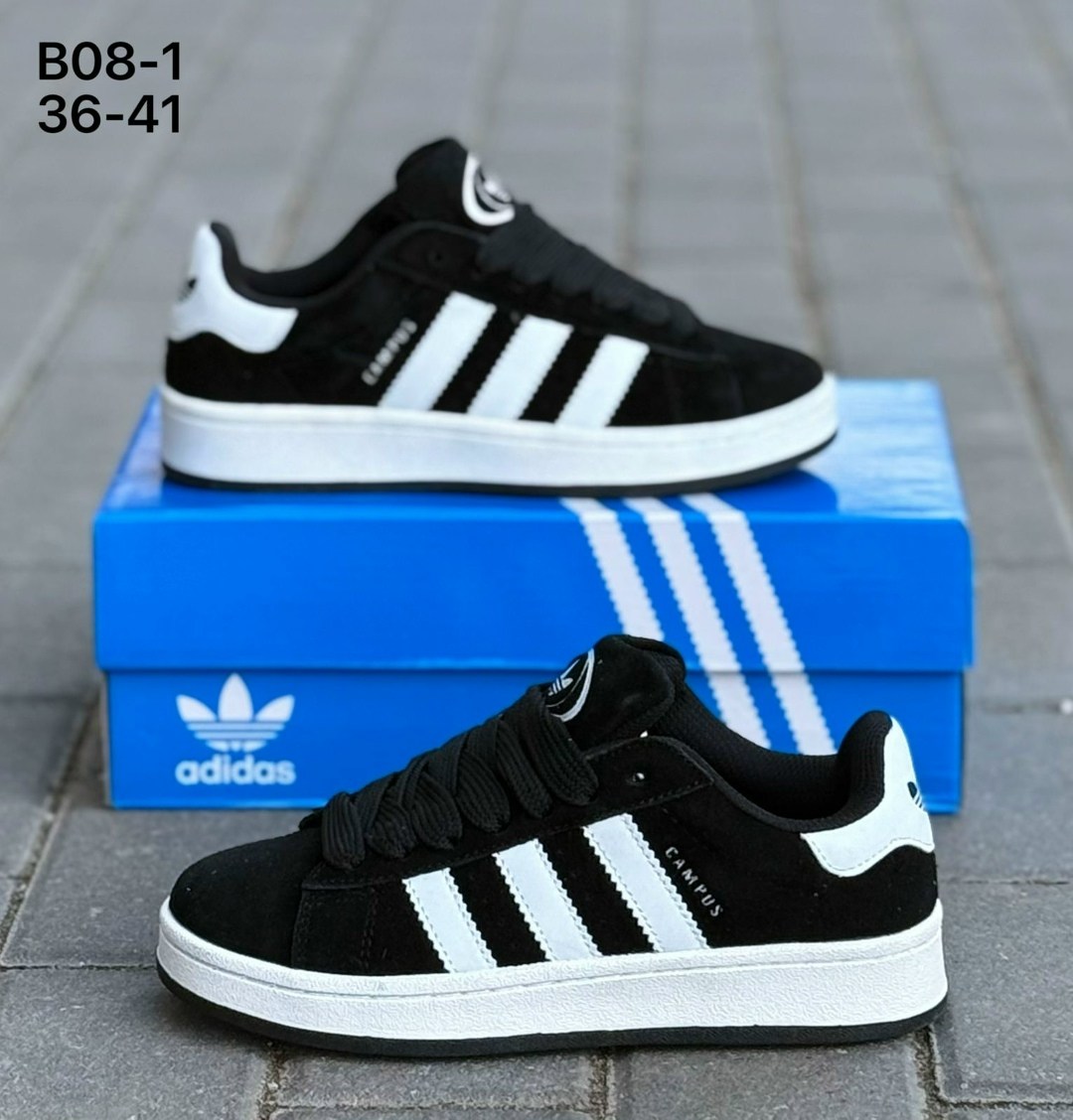 кроссовки adidas campus,кроссовки adidas,,кроссовки адидас,женские кроссовки