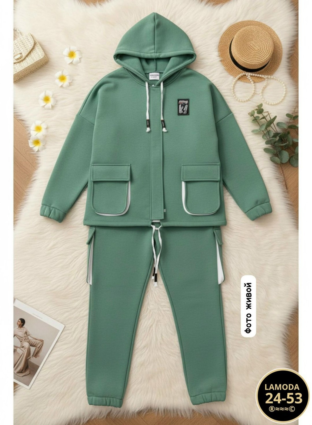 спортивные костюмы женские больших размеров,костюм на флисе,спортивные костюмы больших размеров,костюм спортивный женский теплый большие размеры,костюм спортивный