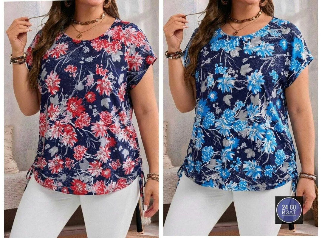 блузка женская,блузка туника,блуза женская,блуза,блузка женская белая