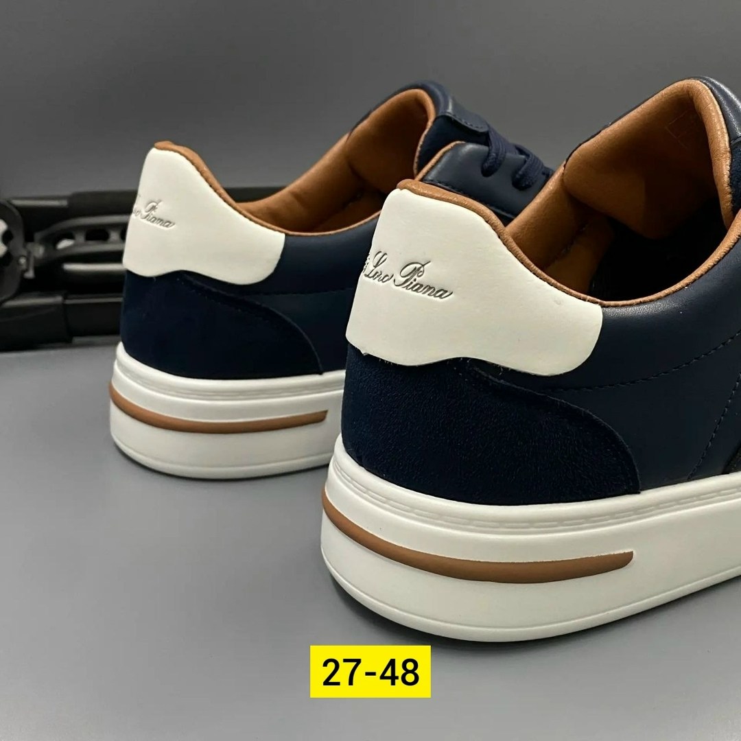 ,кеды мужские,кроссовки мужские,кеды мужские кожаные,мужская