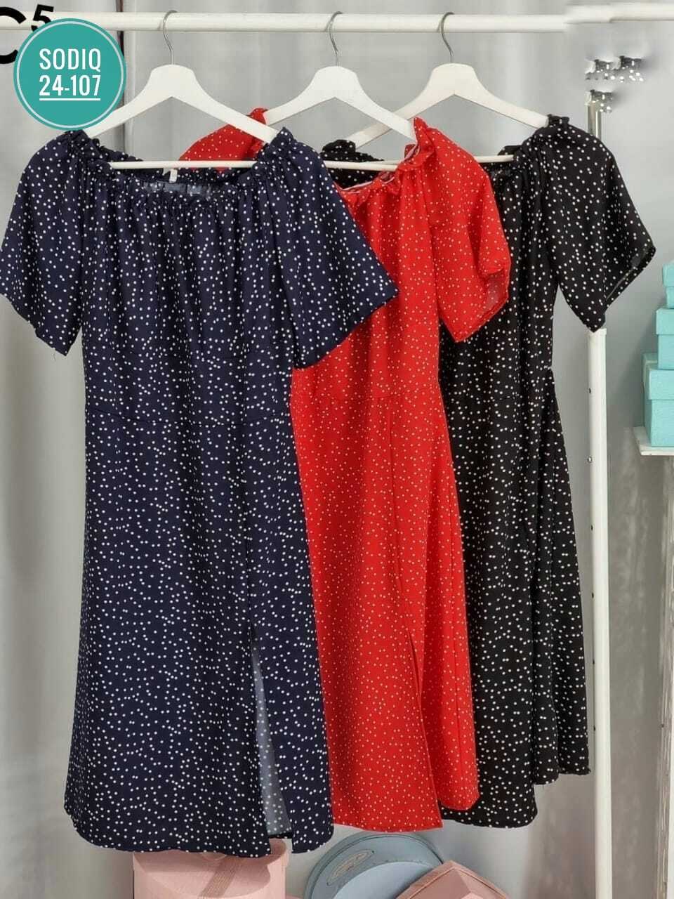 платье женское,платье женское красное,летнее женское платье,платье летнее,платья