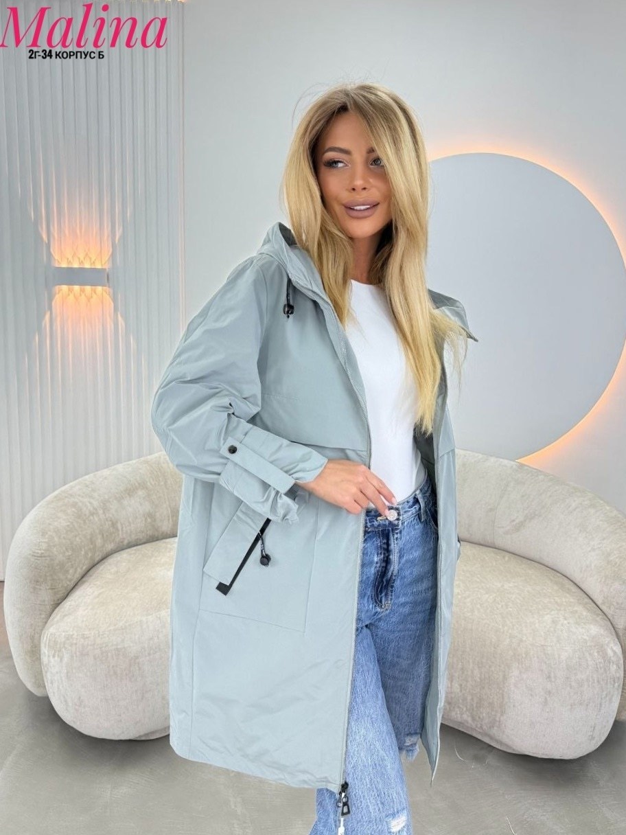 куртка женская,куртка демисезонная,куртка удлиненная,женская демисезонная куртка,демисезонная куртка удлиненная