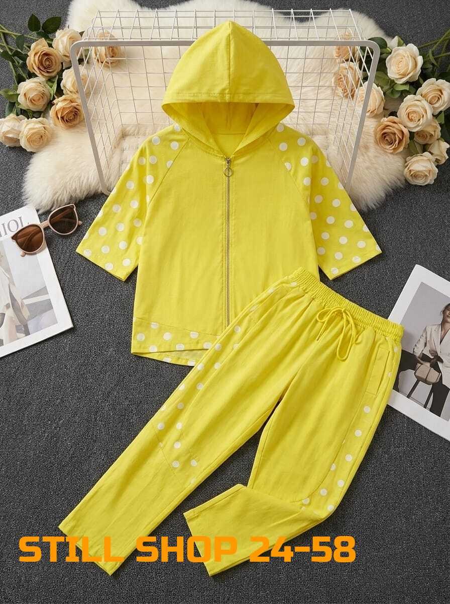 костюм женский,костюм с брюками,костюм двойка,костюм двойка женская,женские костюмы больших размеров