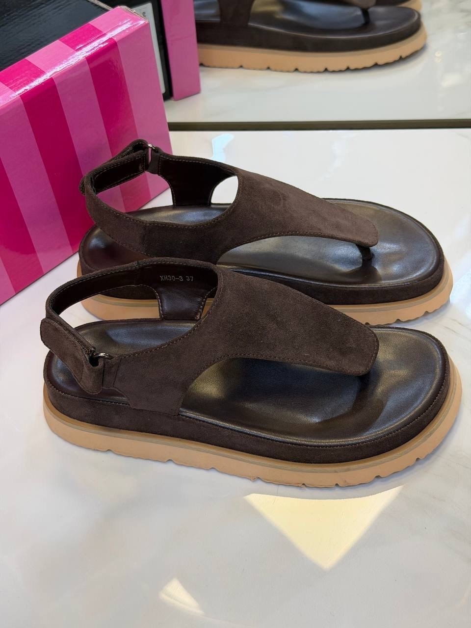 ,женские сандалии,женские босоножки,сандалии модные,босоножки сандали