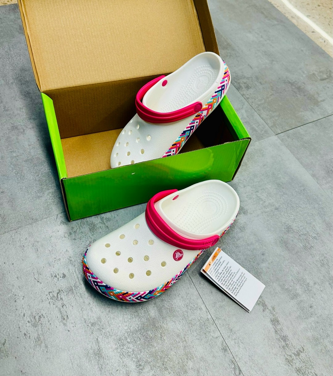 ,сабо crocs,crocs crocband gallery clog,сабо crocs crocband,crocs crocband