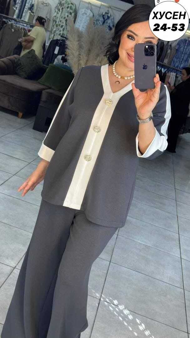 костюм женский,костюм женский брючный трикотажный двойка,костюм двойка женский брючный,женские костюмы двойки,костюм женский тройка