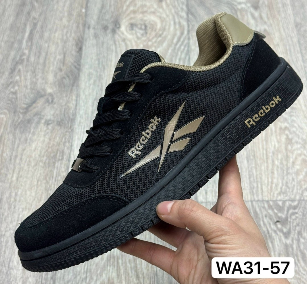 reebok кроссовки мужские,кроссовки reebok,кроссовки reebok classic,мужские кроссовки reebok club,кроссовки мужские reebok classic