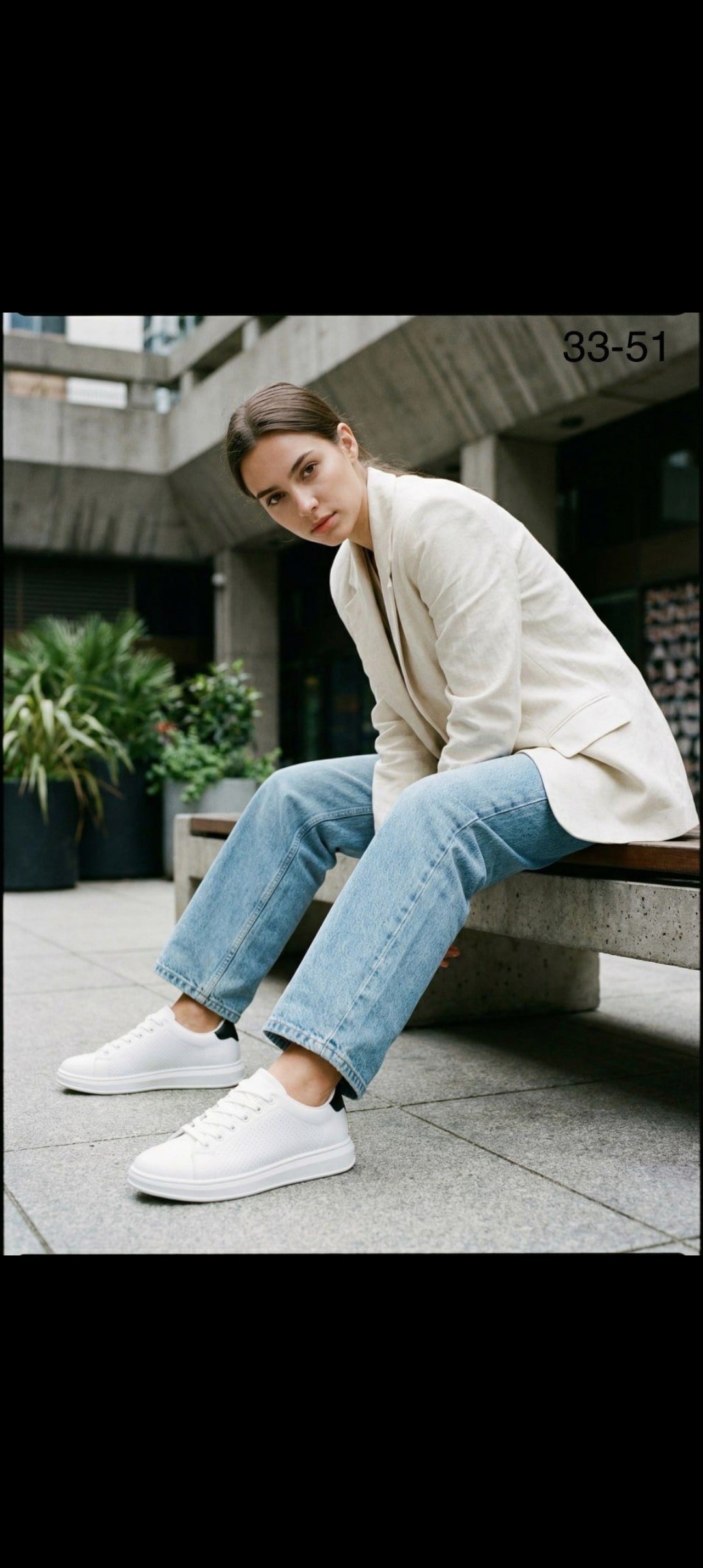 ,кроссовки женскиe,кроссовки александр маккуин женские,спортивная ,кеды с перфорацией