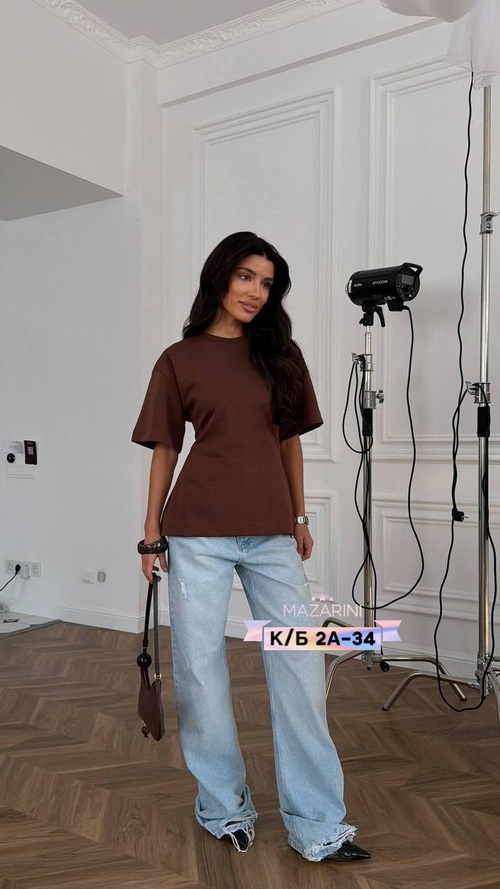 футболки женская,базовая женская футболка,базовая футболка,базовая однотонная женская футболка,футболки модные