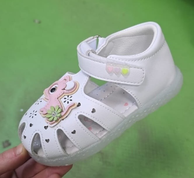 сандали капитошка,,сандалии капитошка,сандали для девочки, капитошка,сандалии для девочек