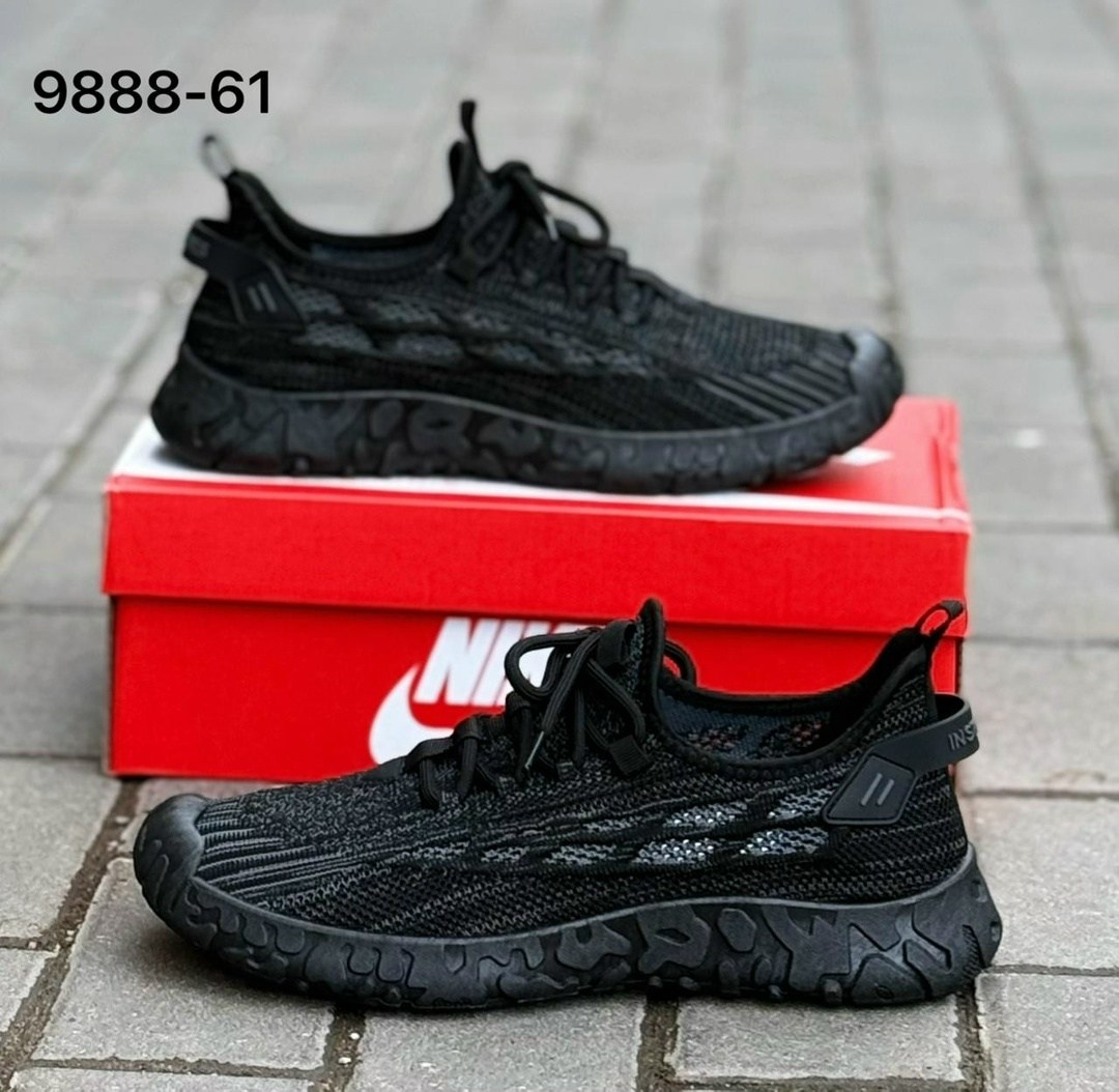 кроссовки,кроссовки женские,повседневные кроссовки,спортивная ,кроссовки летни