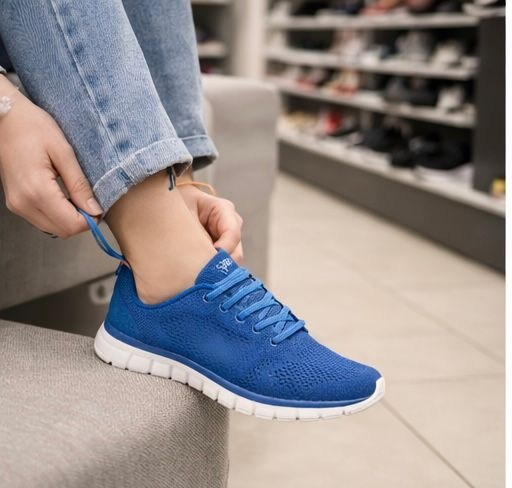 кроссовки,летние кроссовки,спортивная ,повседневная ,повседневные кроссовки