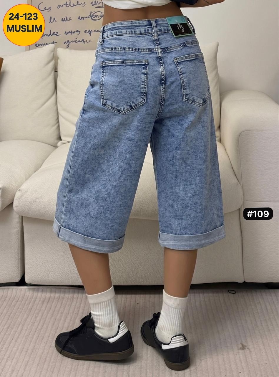 шорты джинсовые женские,шорты бермуды джинсовые,джинсовые шорты,шорты удлиненные,шорты бриджи