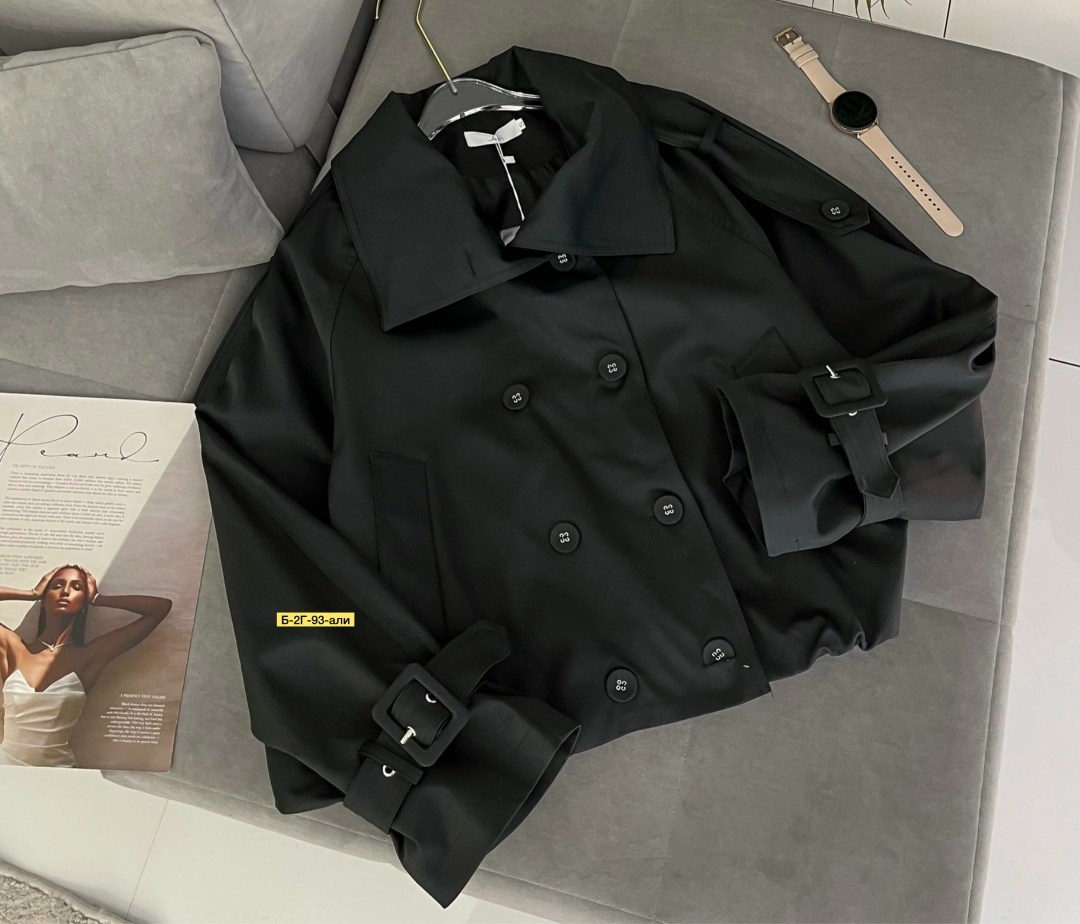 женские плащи,плащ тренч миди черного цвета,женский тренч,куртка женская,тренч