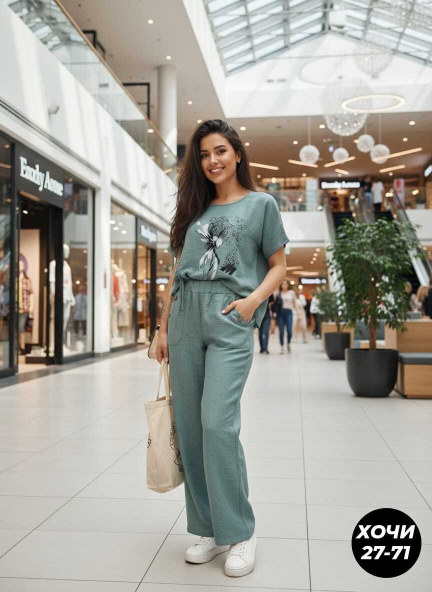 костюм с брюками,костюм женский,брючные костюмы женские,оранжевый брючный костюм,оранжевый костюм