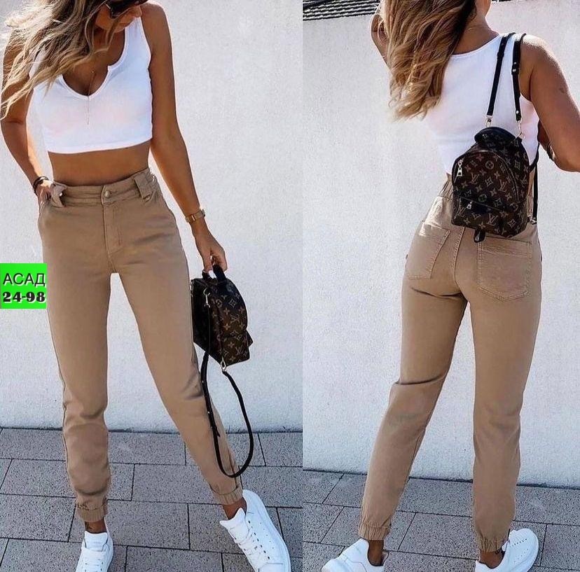 школьные брюки,брюки для девочек,классические брюки,брюки школьные для девочек,брюки для мальчика