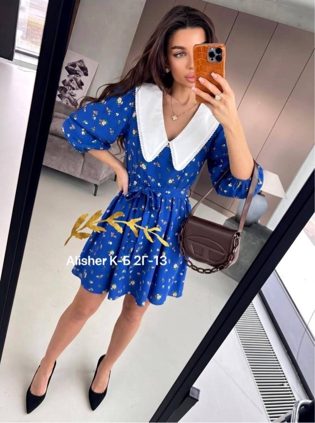 платье,платья женская,нарядное платье,платье синие,платье летнее