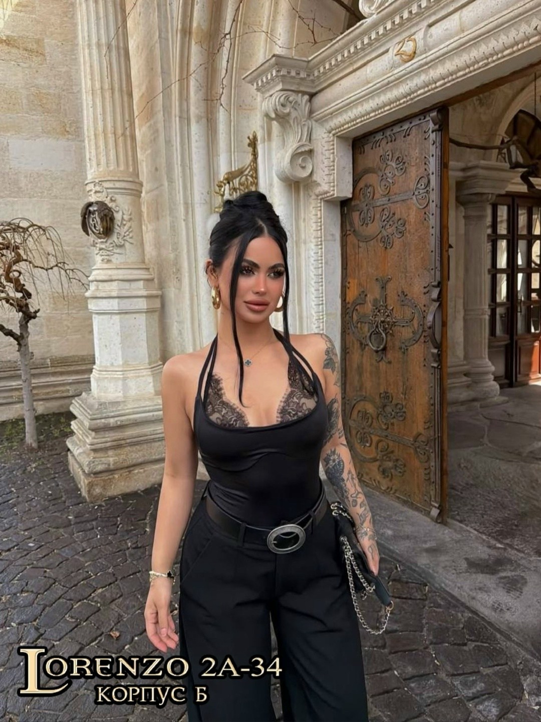 женская кофта,,одежда девушек