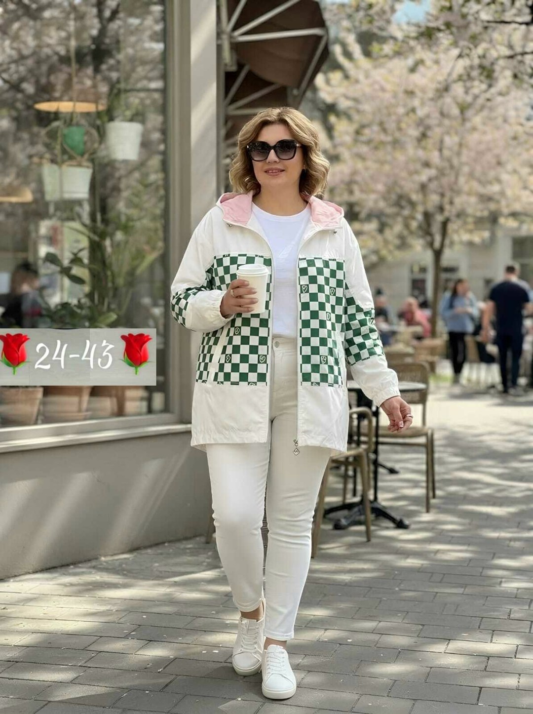 куртка женская демисезонная,женская куртка,демисезонная куртка,куртка демисезонная женская больших размеров,женская куртка большого размера