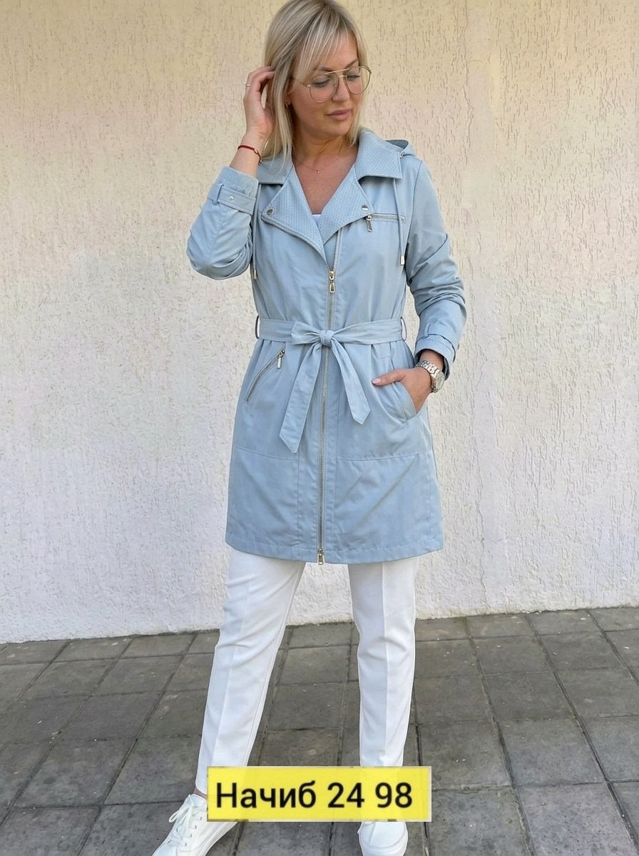 женские плащи,плащ тренч,плащ тренч ,плащ,куртка женская
