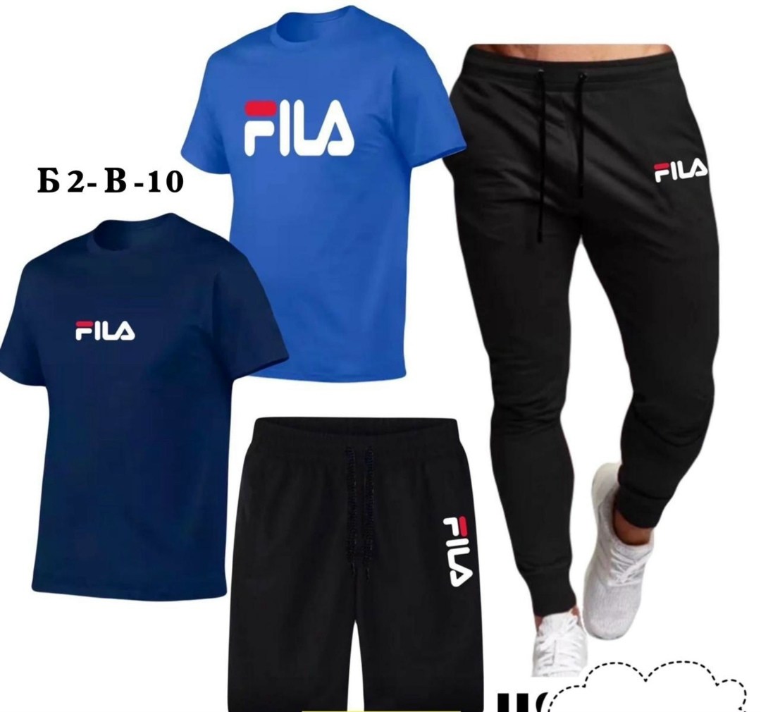 спортивные костюмы мужские,спортивные костюм,спорт костюм,костюм мужской,костюм для мужчин