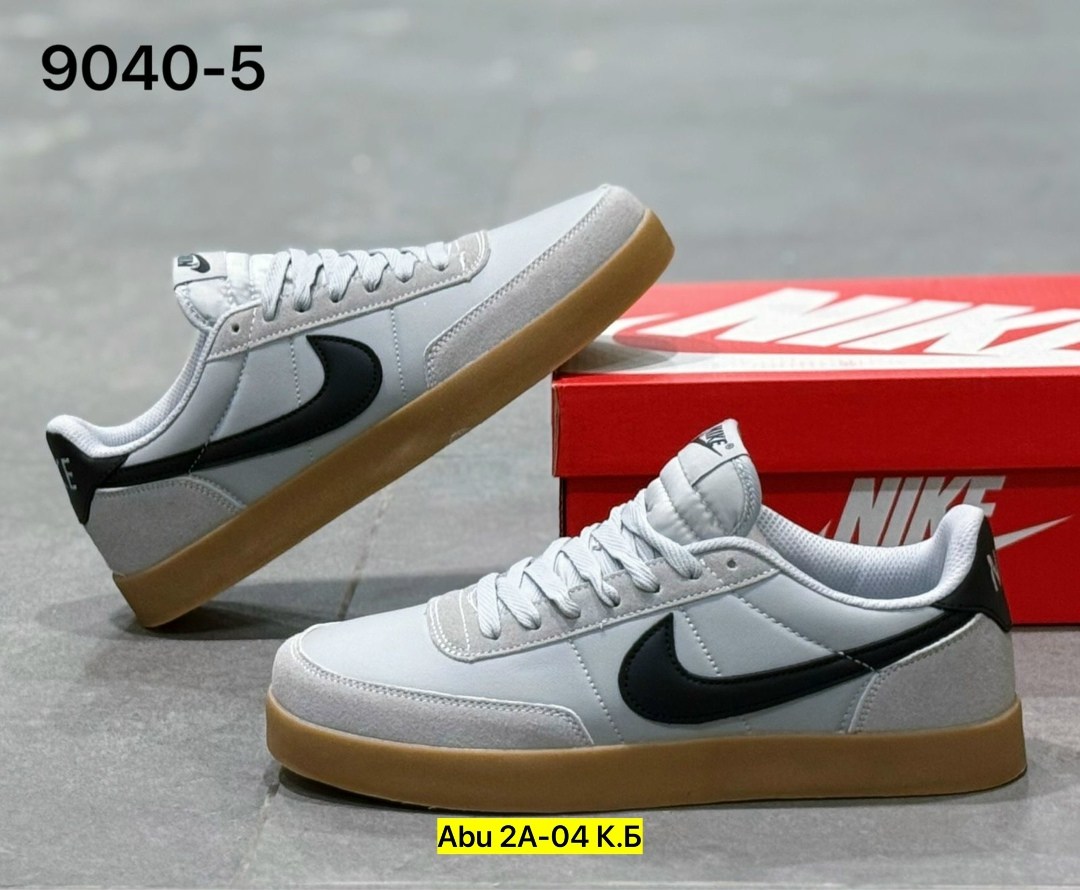 nike killshot 2 leather,кроссовки nike,nike killshot 2,кроссовки мужчины,кроссовка мужской