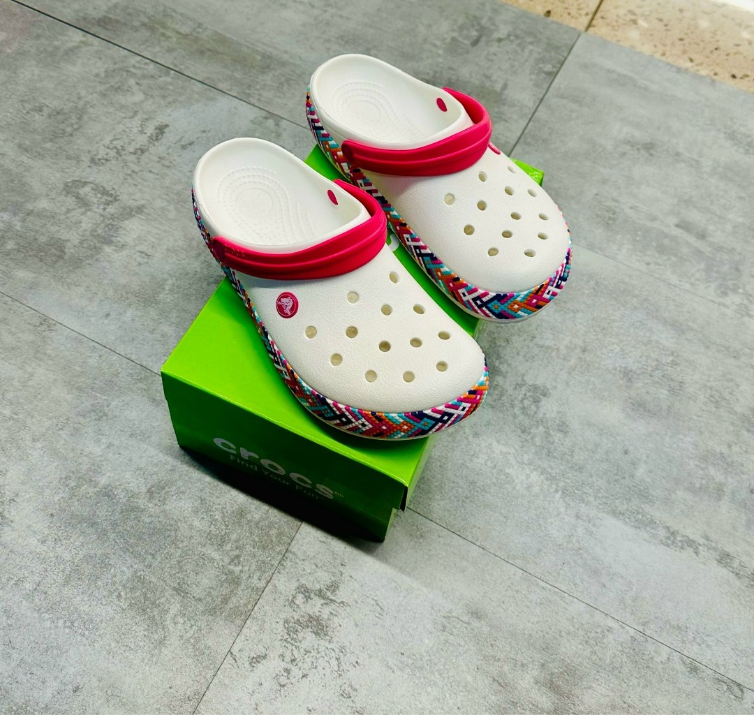 ,сабо crocs,crocs crocband gallery clog,сабо crocs crocband,crocs crocband