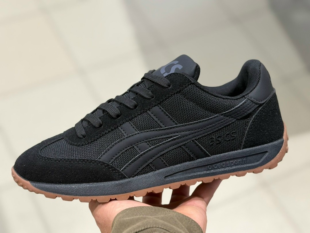 кроссовки мужские asics,кроссовки onitsuka tiger,asics tiger onitsuka,кроссовки onitsuka tiger edr 78,кроссовки asics