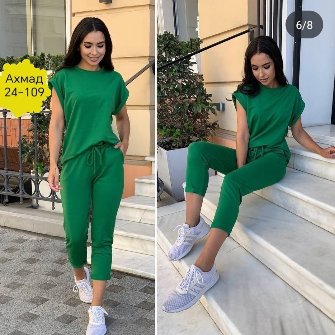 костюм женский летний спортивный,костюм женский повседневный спортивный,костюм спортивные женские костюмы,костюм женский спортивный,костюмы женские летние