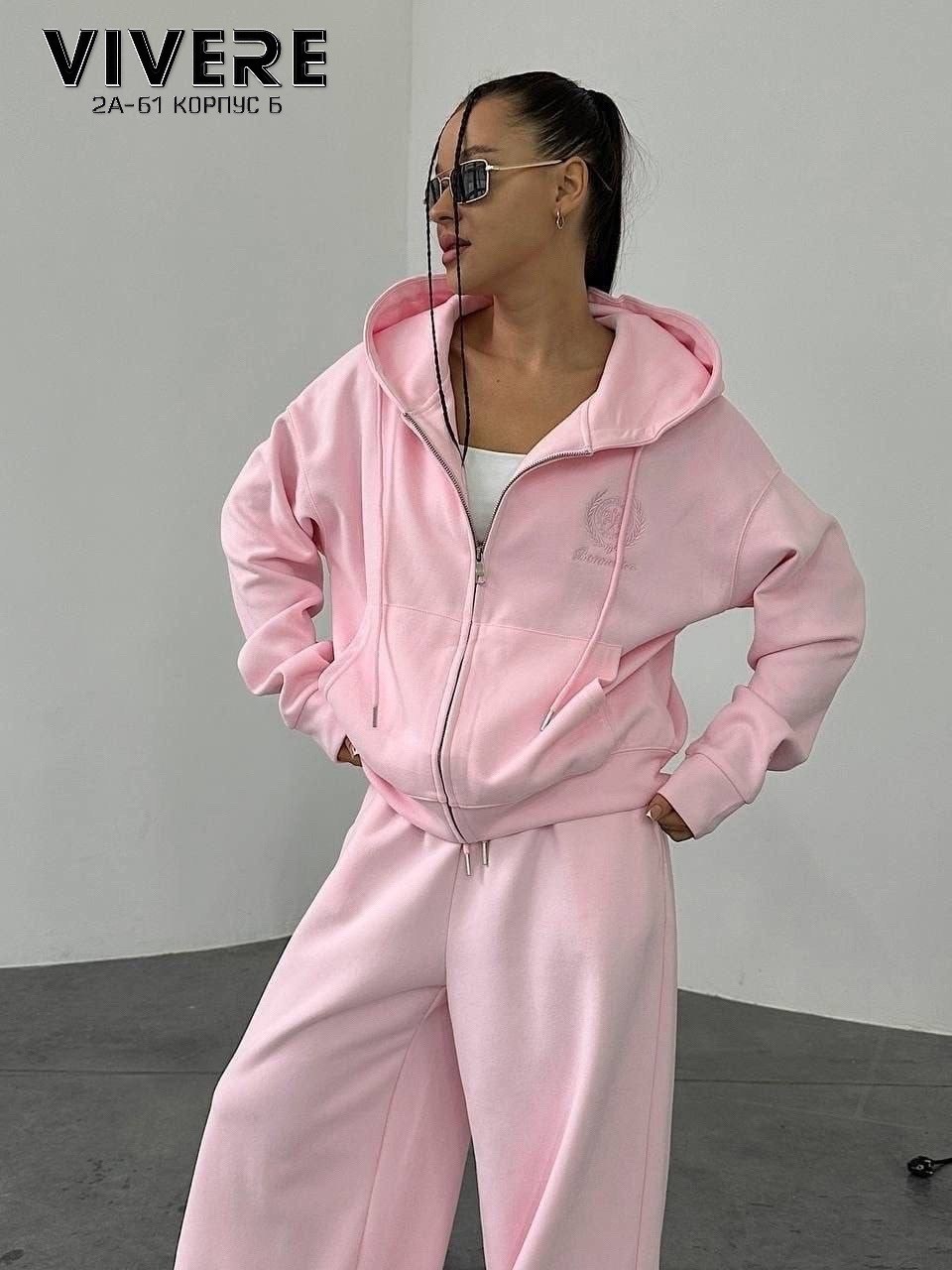 оранжевые спортивные костюмы,спортивный костюм,спортивный костюм женский на флисе,оранжевый костюм,женский спортивный костюм