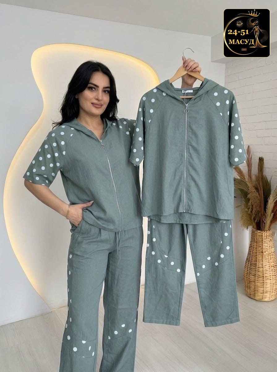 пижама женская,костюм женский,костюм женский брючный,пижама женская комплект,пижама женская новое кимоно