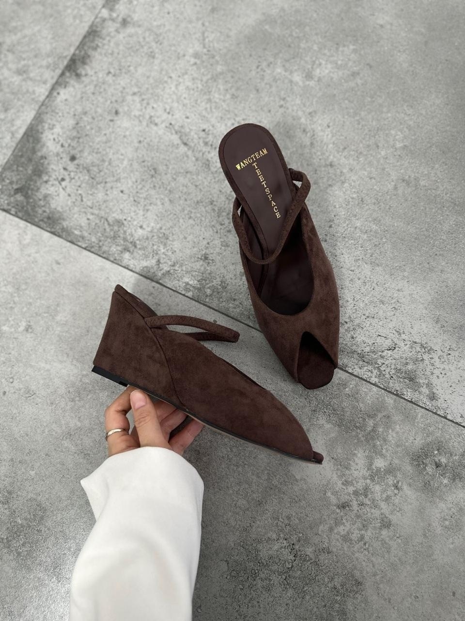 ,женская ,мюли женские,босоножки натуральная,босоножки женские