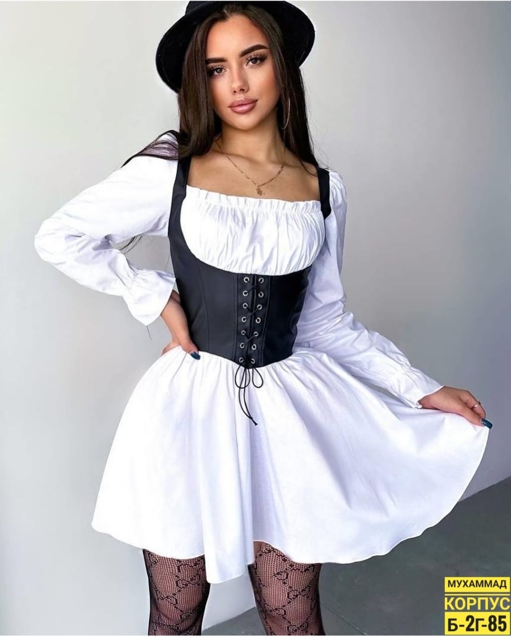 платье с корсетом,женское платье с корсетом,платье красное,женское платье короткое,платье