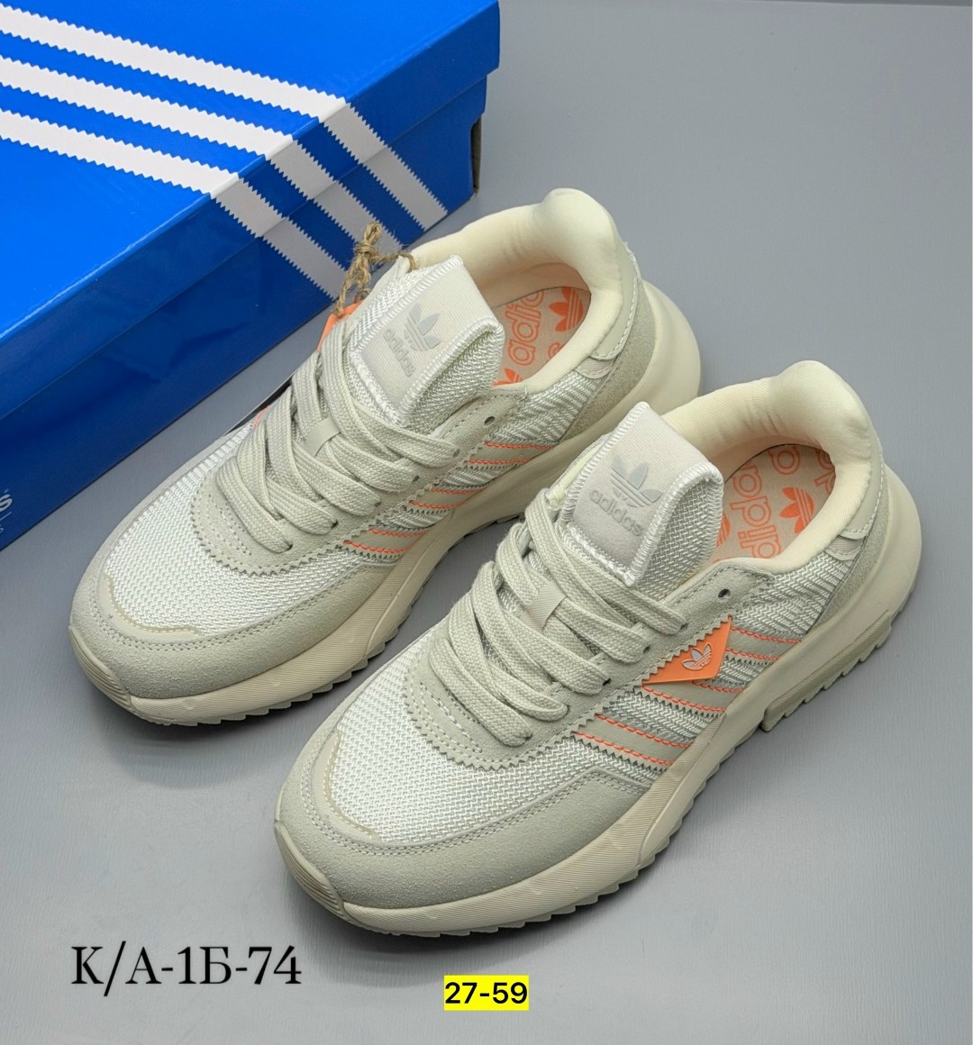 кроссовки женские adidas,кроссовки adidas,женские кроссовки,кроссовки adidas original,кроссовки adidas retropy