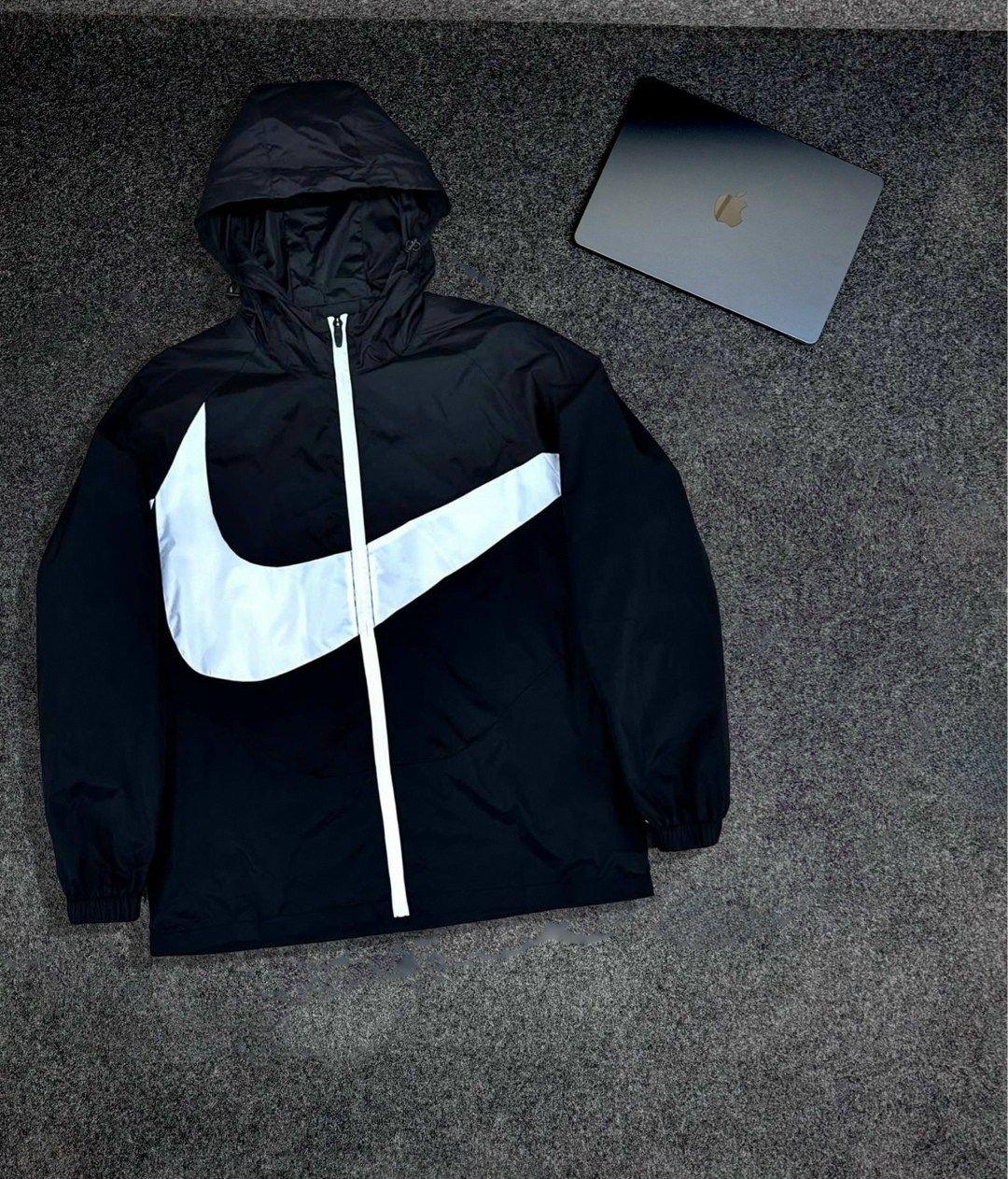 ветровка nike sportswear heritage windrunner,ветровка nike,повседневная куртка,ветровка,легкая куртка